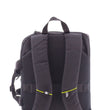 Cartera mochila | Vogart Boston