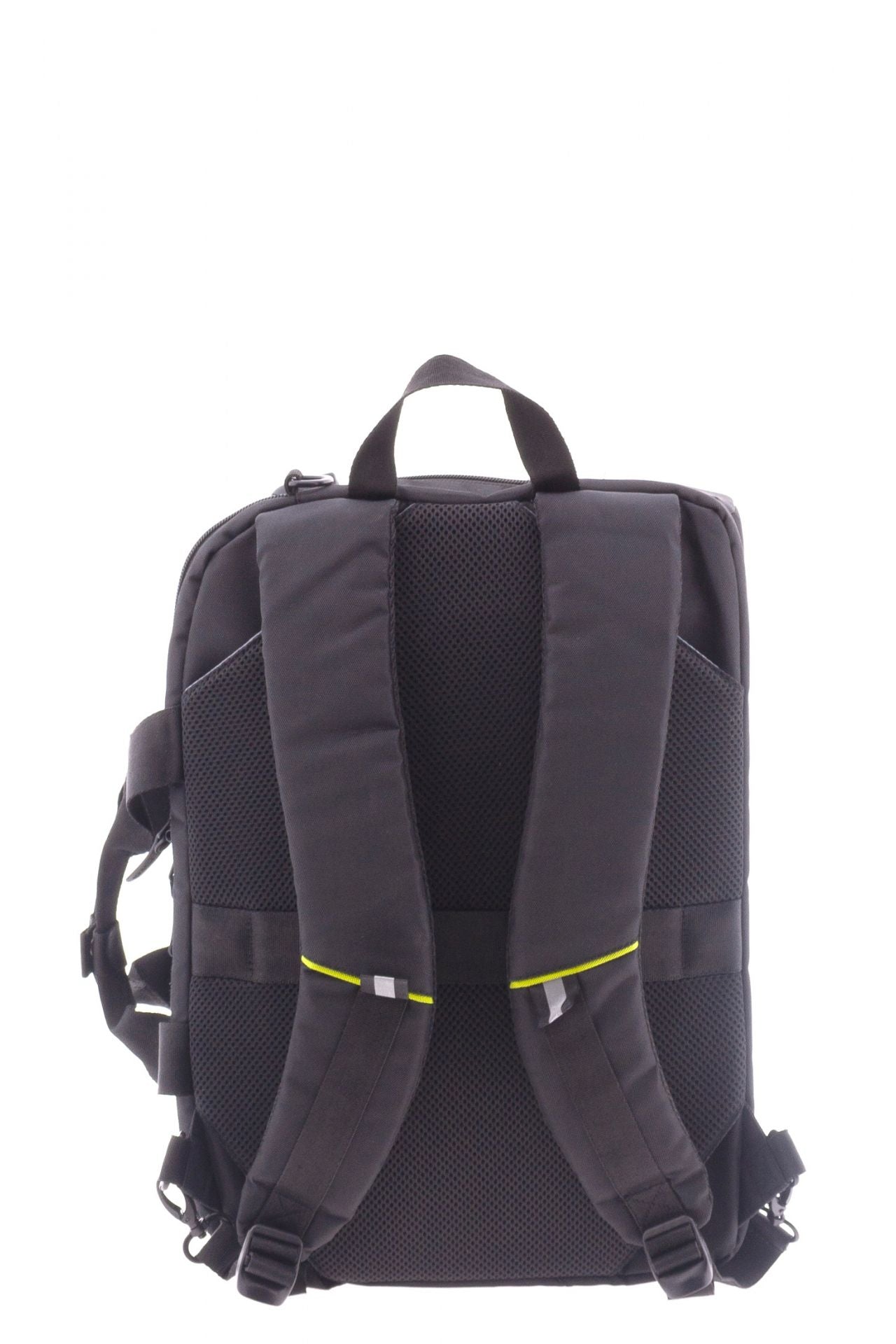 Cartera mochila | Vogart Boston