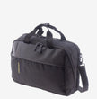 Cartera mochila | Vogart Boston