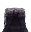 Mochila grande print camuflaje | Vogart Delta