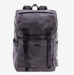 Mochila grande print camuflaje | Vogart Delta
