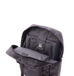 Mochila grande print camuflaje | Vogart Delta