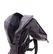 Mochila grande print camuflaje | Vogart Delta