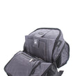 Mochila grande print camuflaje | Vogart Delta