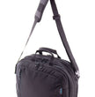 Cartera portadocumentos | Vogart Impulse