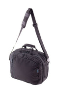 Cartera portadocumentos | Vogart Impulse