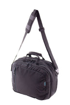 Cartera portadocumentos | Vogart Impulse