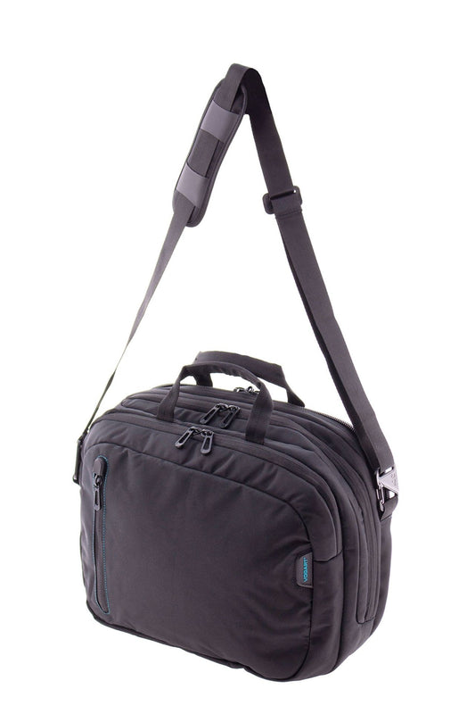 Cartera portadocumentos | Vogart Impulse