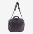 Cartera portadocumentos | Vogart Impulse