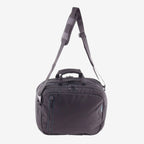 Cartera portadocumentos | Vogart Impulse