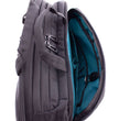 Cartera portadocumentos | Vogart Impulse