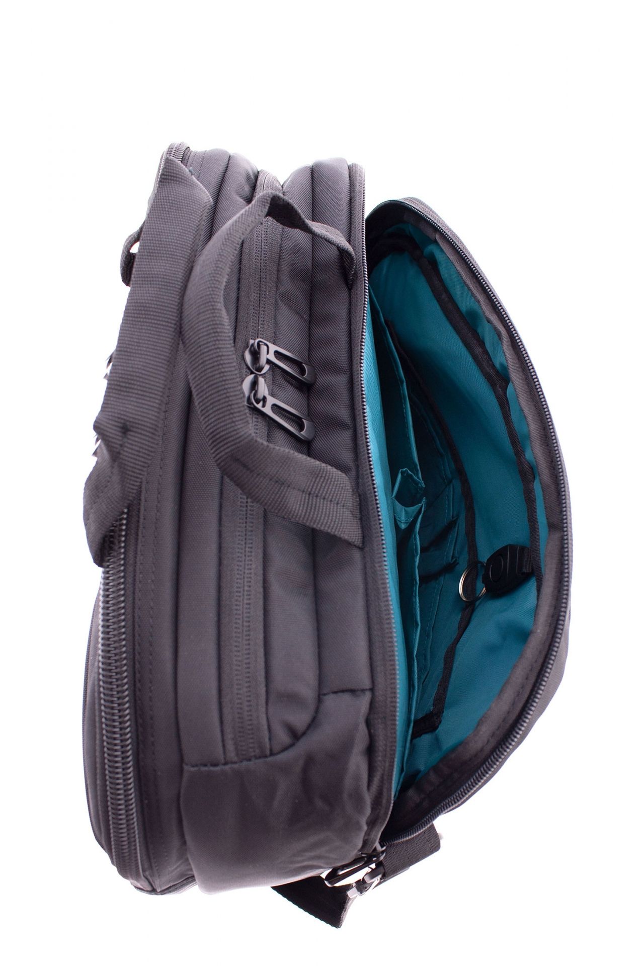 Cartera portadocumentos | Vogart Impulse
