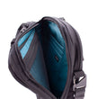 Cartera portadocumentos | Vogart Impulse