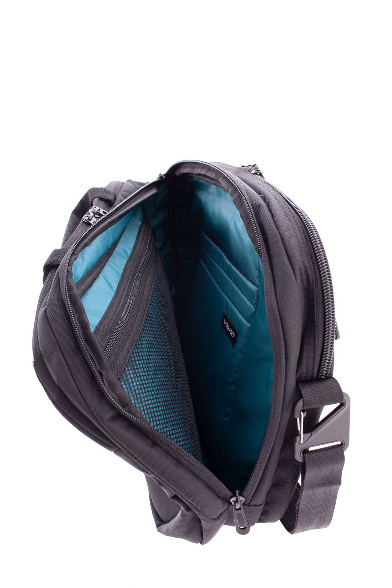 Cartera portadocumentos | Vogart Impulse