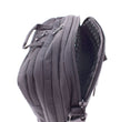 Cartera portadocumentos | Vogart Impulse