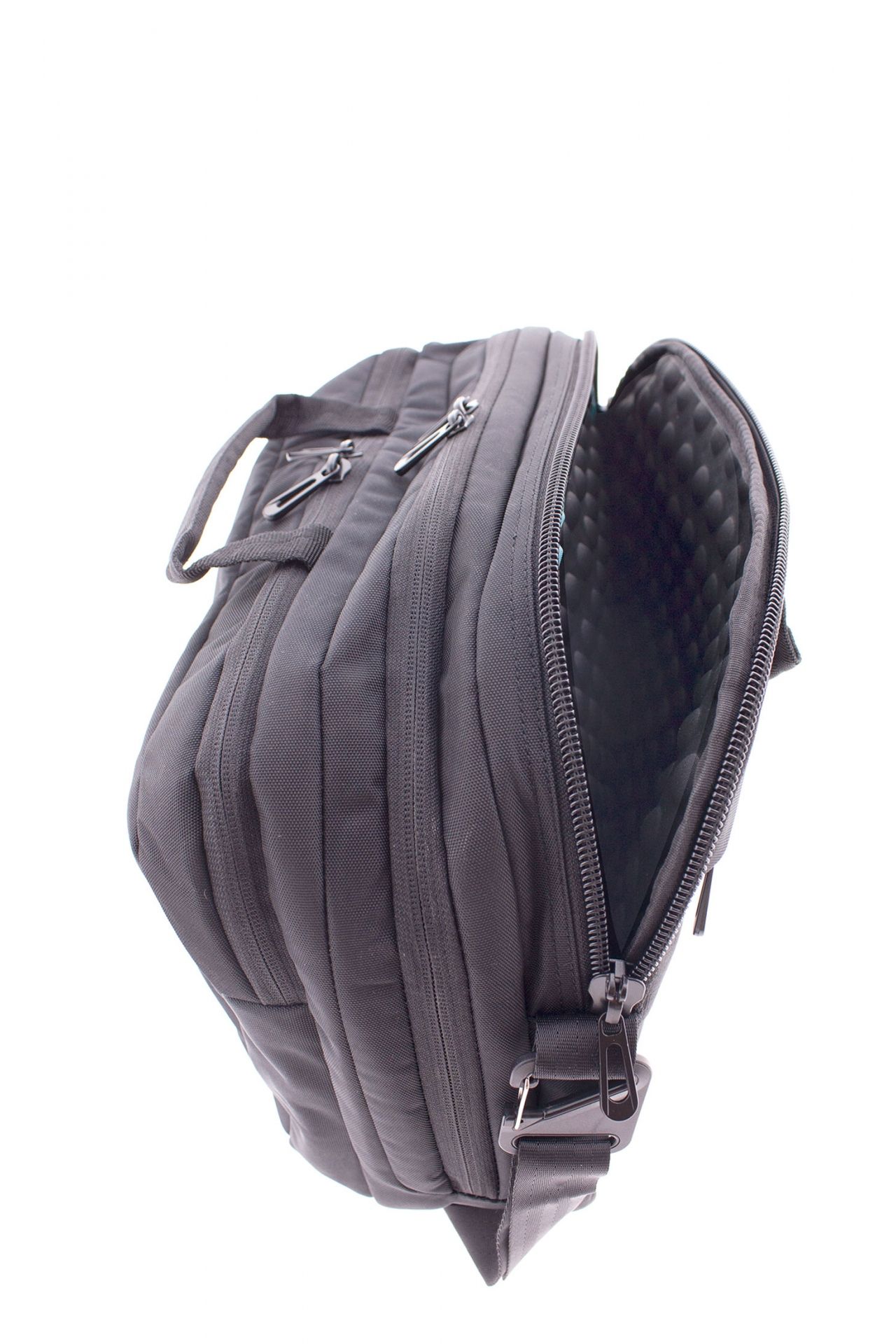 Cartera portadocumentos | Vogart Impulse