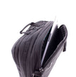 Cartera portadocumentos | Vogart Impulse