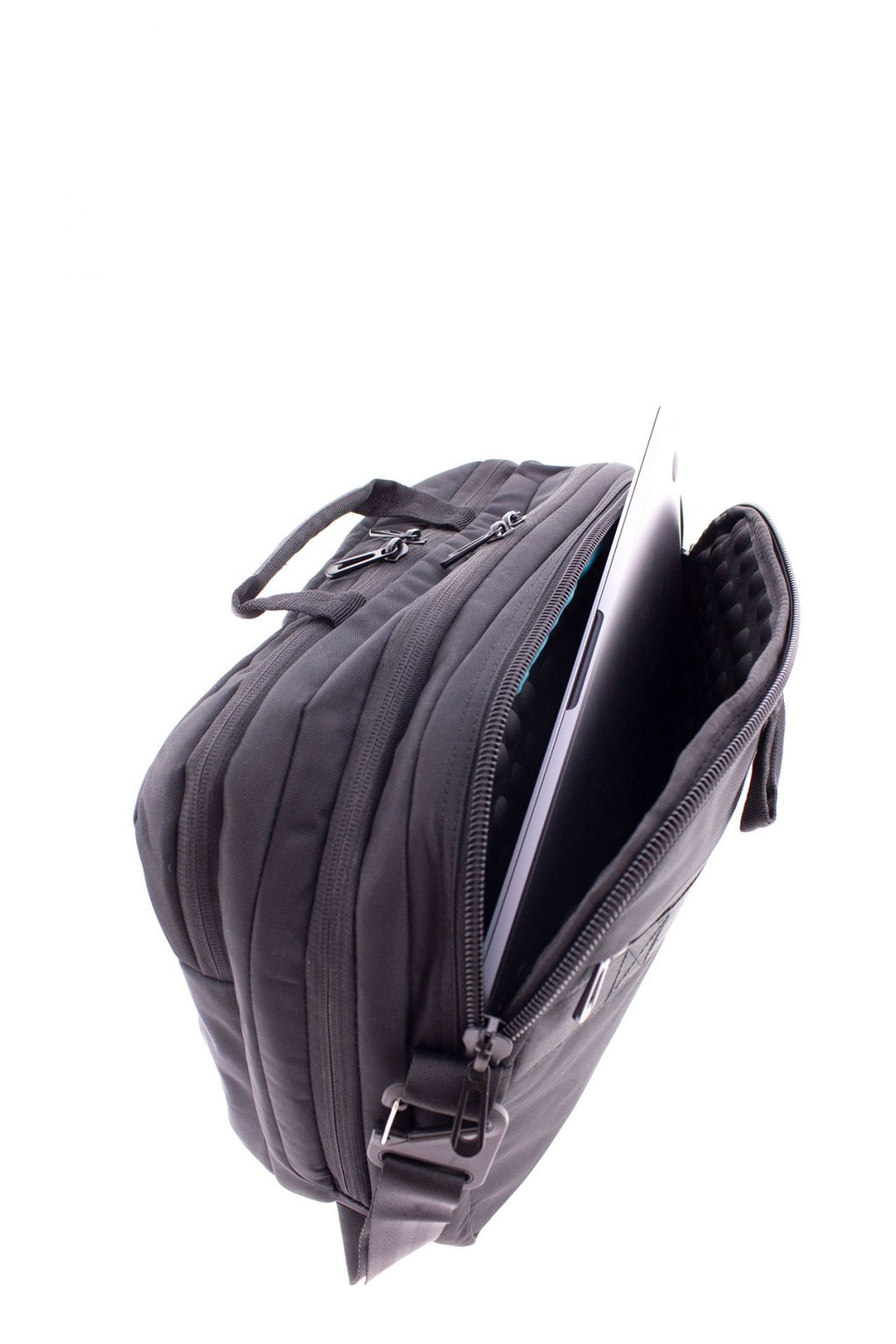 Cartera portadocumentos | Vogart Impulse
