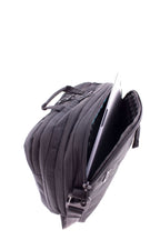Cartera portadocumentos | Vogart Impulse