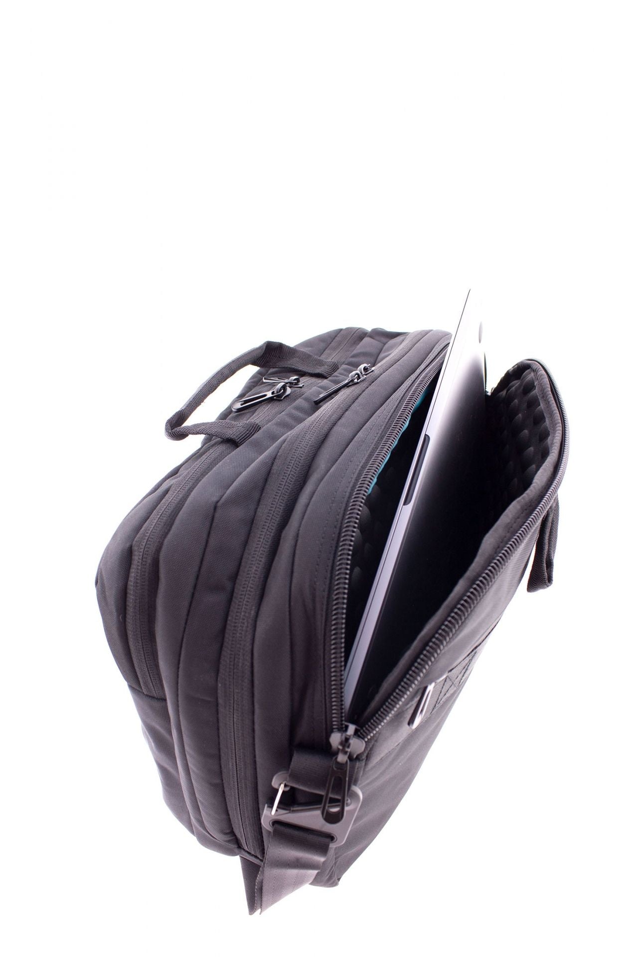 Cartera portadocumentos | Vogart Impulse
