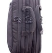 Cartera portadocumentos | Vogart Impulse