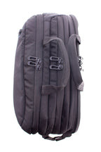 Cartera portadocumentos | Vogart Impulse