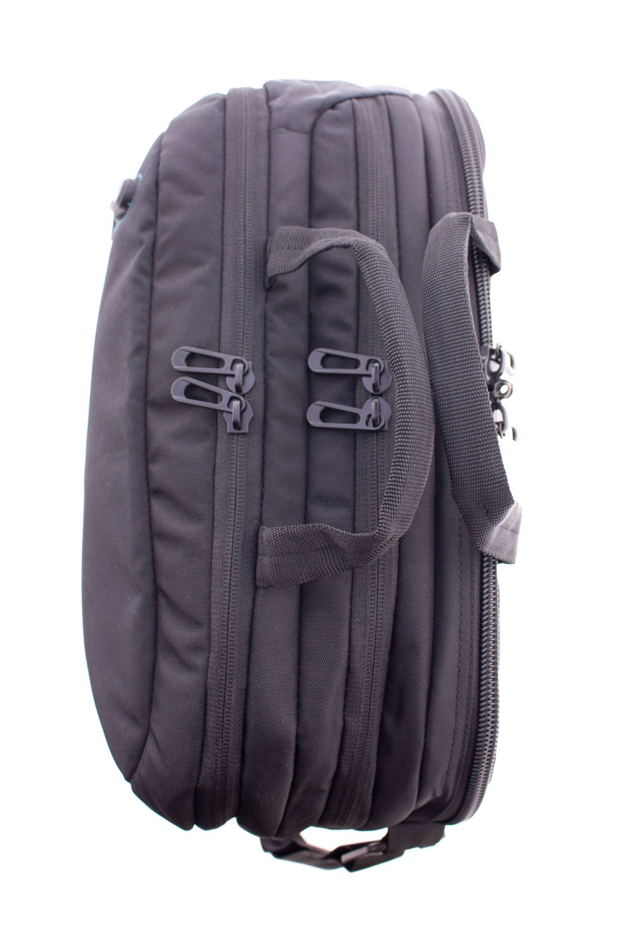 Cartera portadocumentos | Vogart Impulse