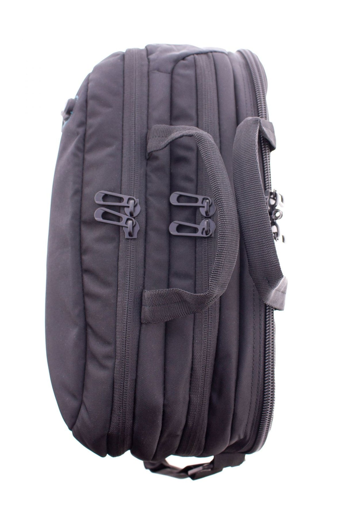 Cartera portadocumentos | Vogart Impulse