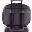 Cartera portadocumentos | Vogart Impulse