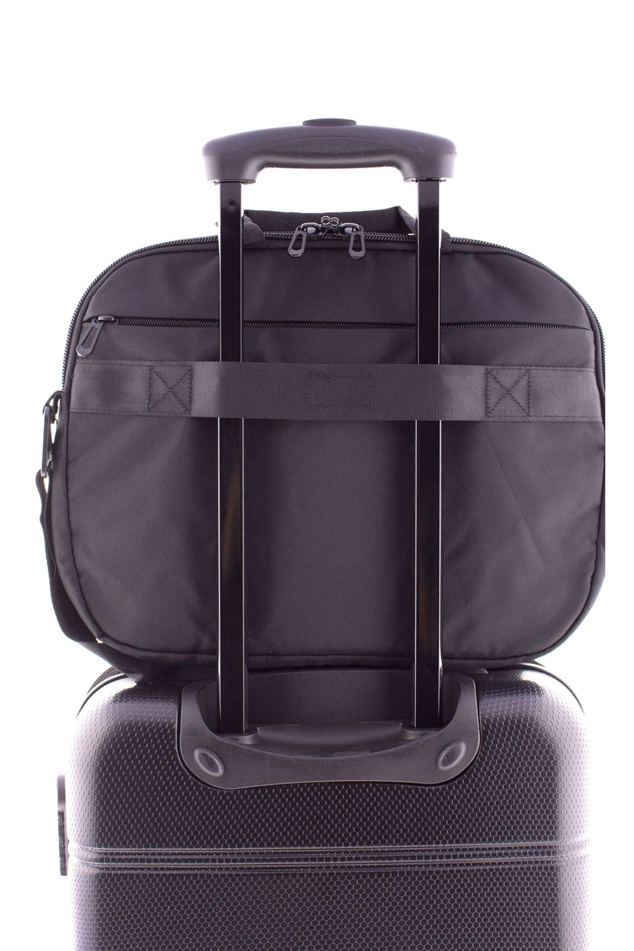 Cartera portadocumentos | Vogart Impulse