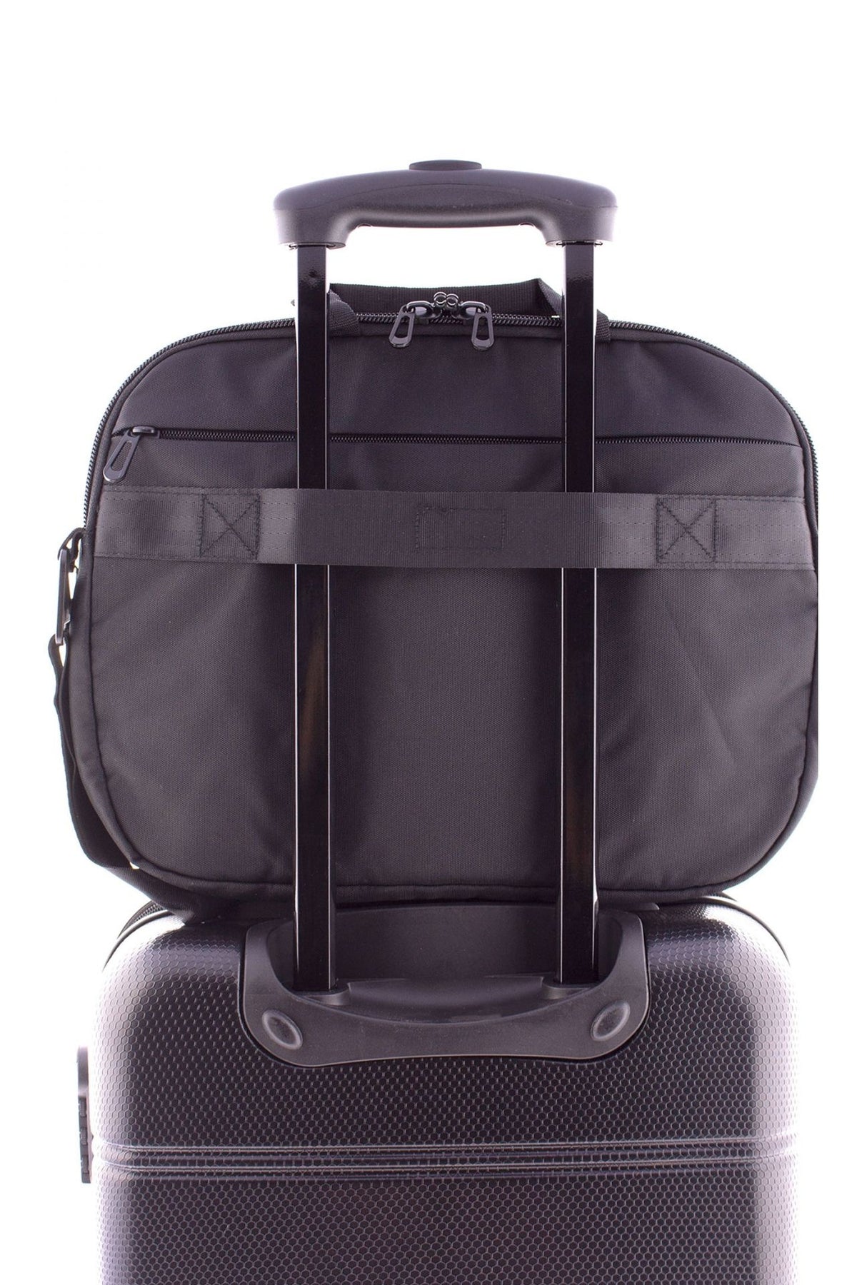 Cartera portadocumentos | Vogart Impulse