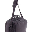 Cartera portadocumentos | Vogart Impulse