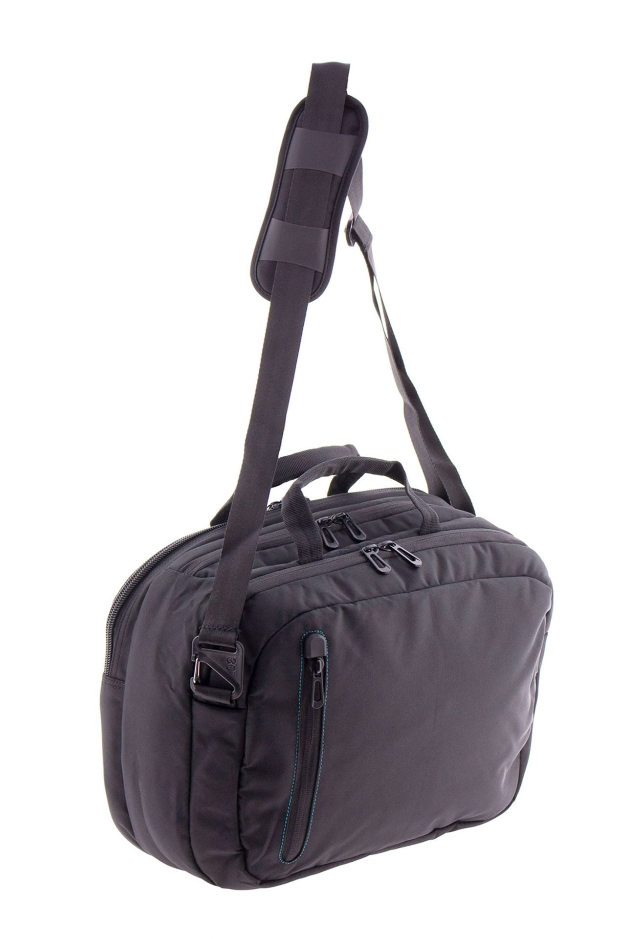 Cartera portadocumentos | Vogart Impulse