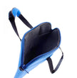 Funda poliéster para portátil | John Travel Cover