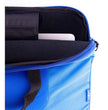 Funda poliéster para portátil | John Travel Cover