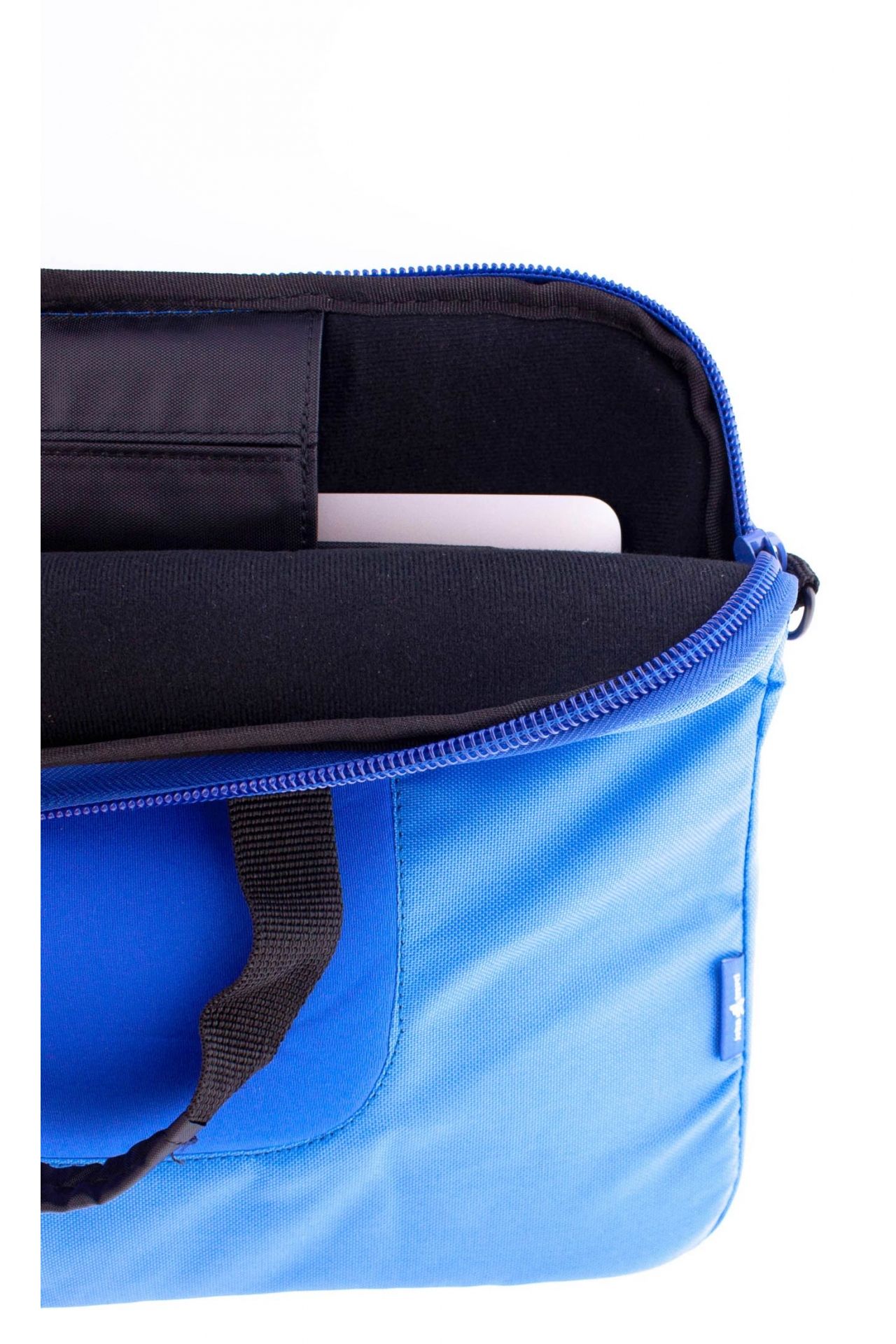 Funda poliéster para portátil | John Travel Cover