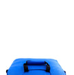 Funda poliéster para portátil | John Travel Cover