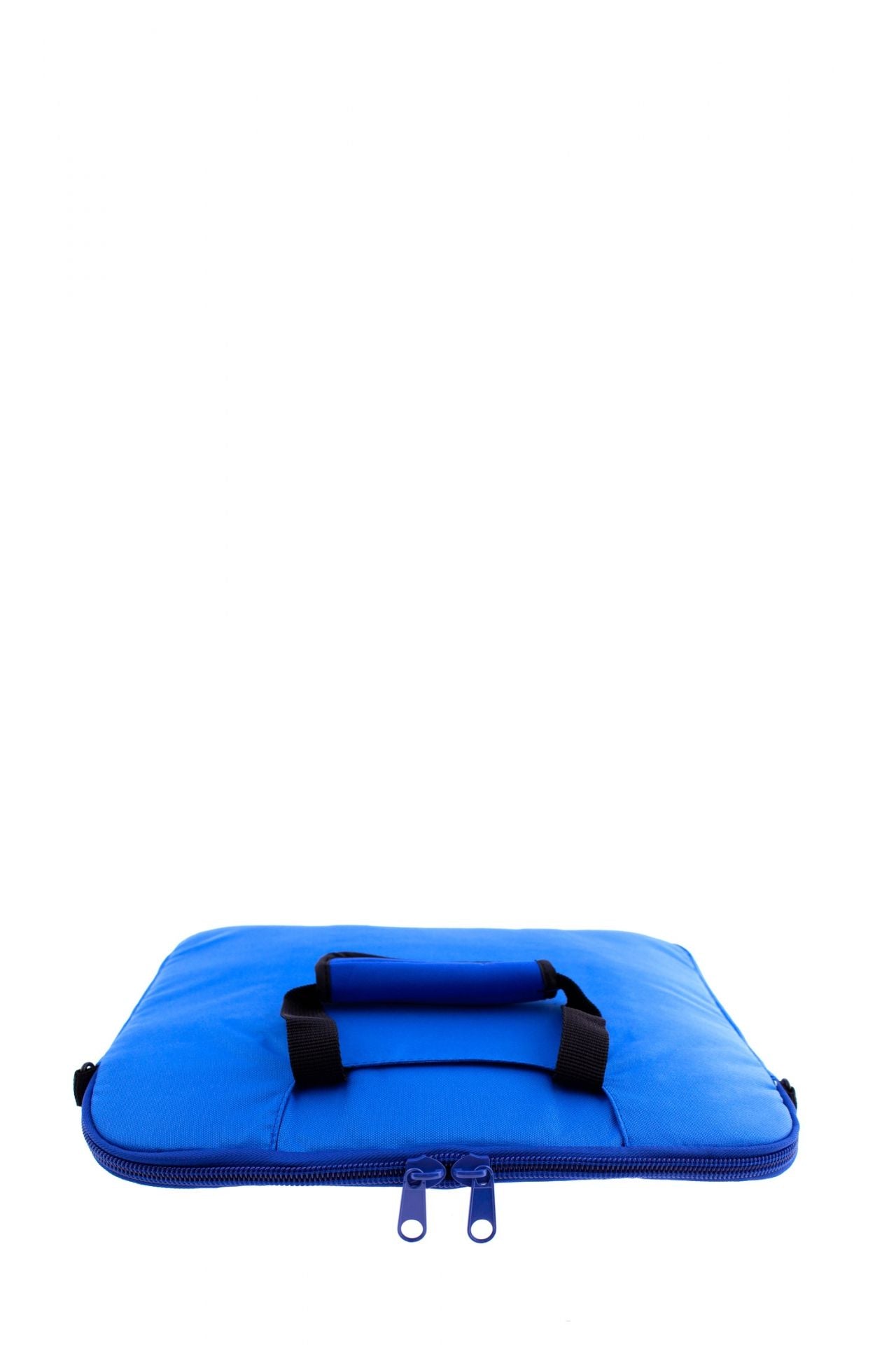 Funda poliéster para portátil | John Travel Cover