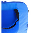 Funda poliéster para portátil | John Travel Cover