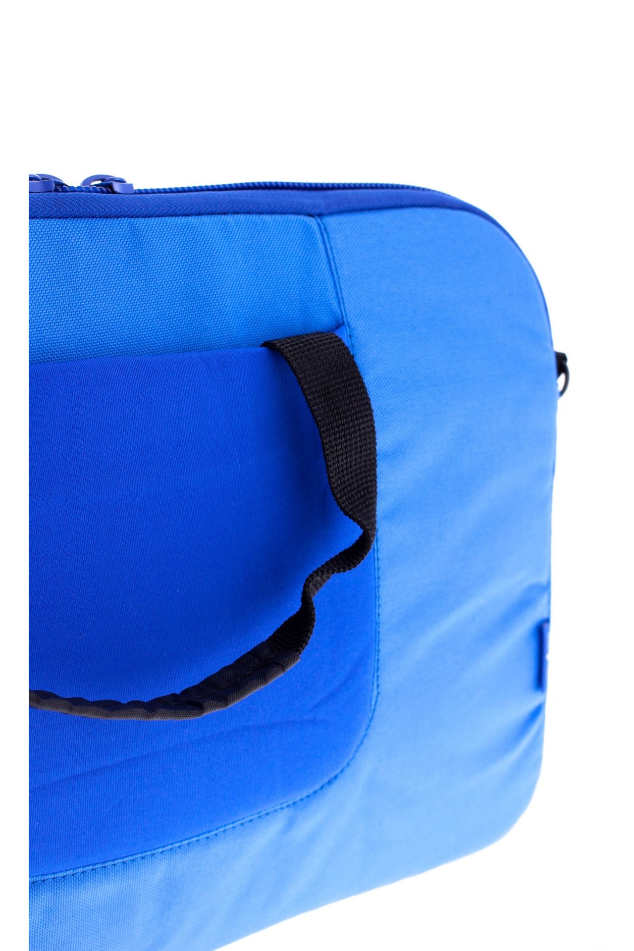 Funda poliéster para portátil | John Travel Cover