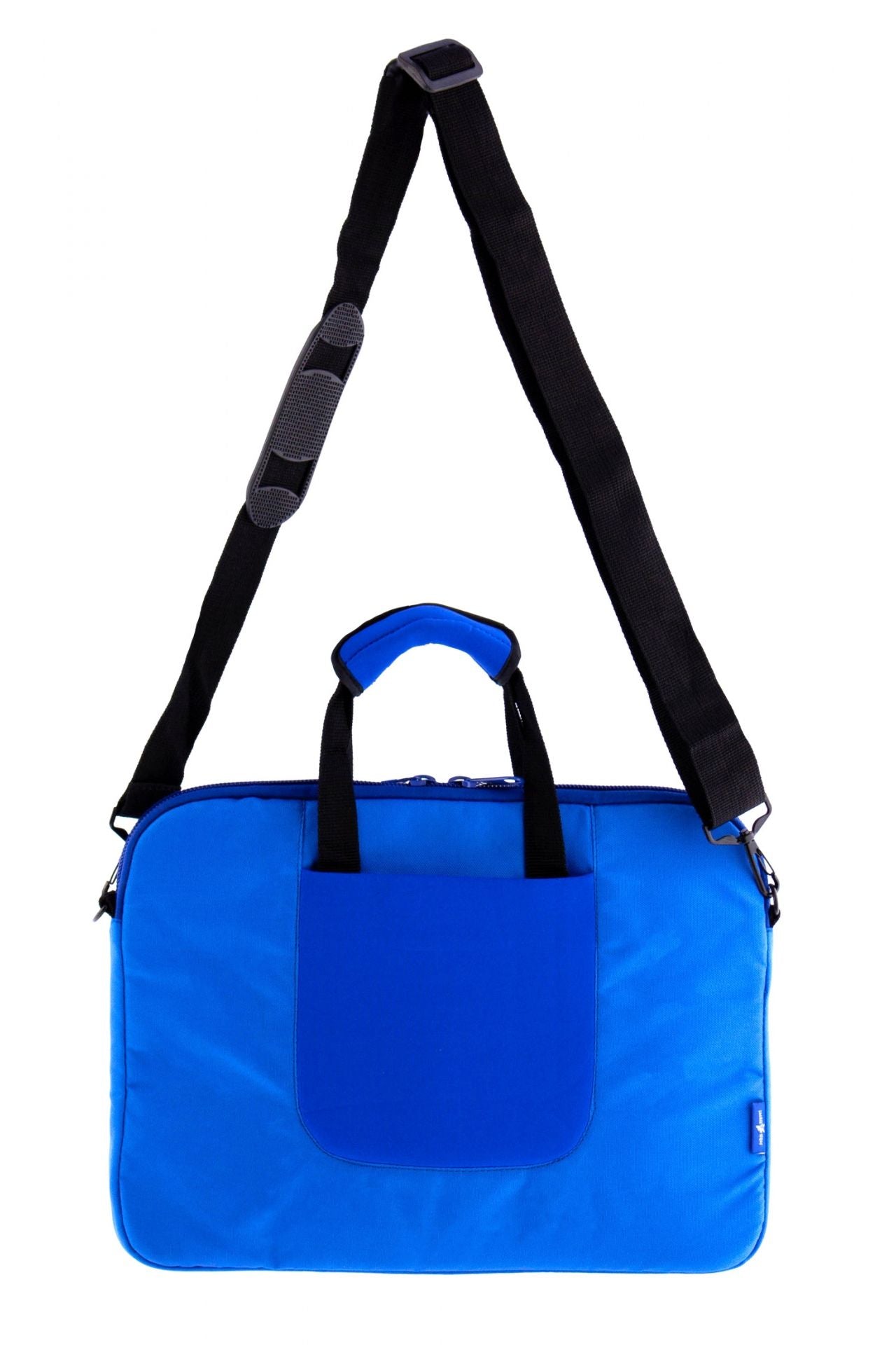 Funda poliéster para portátil | John Travel Cover