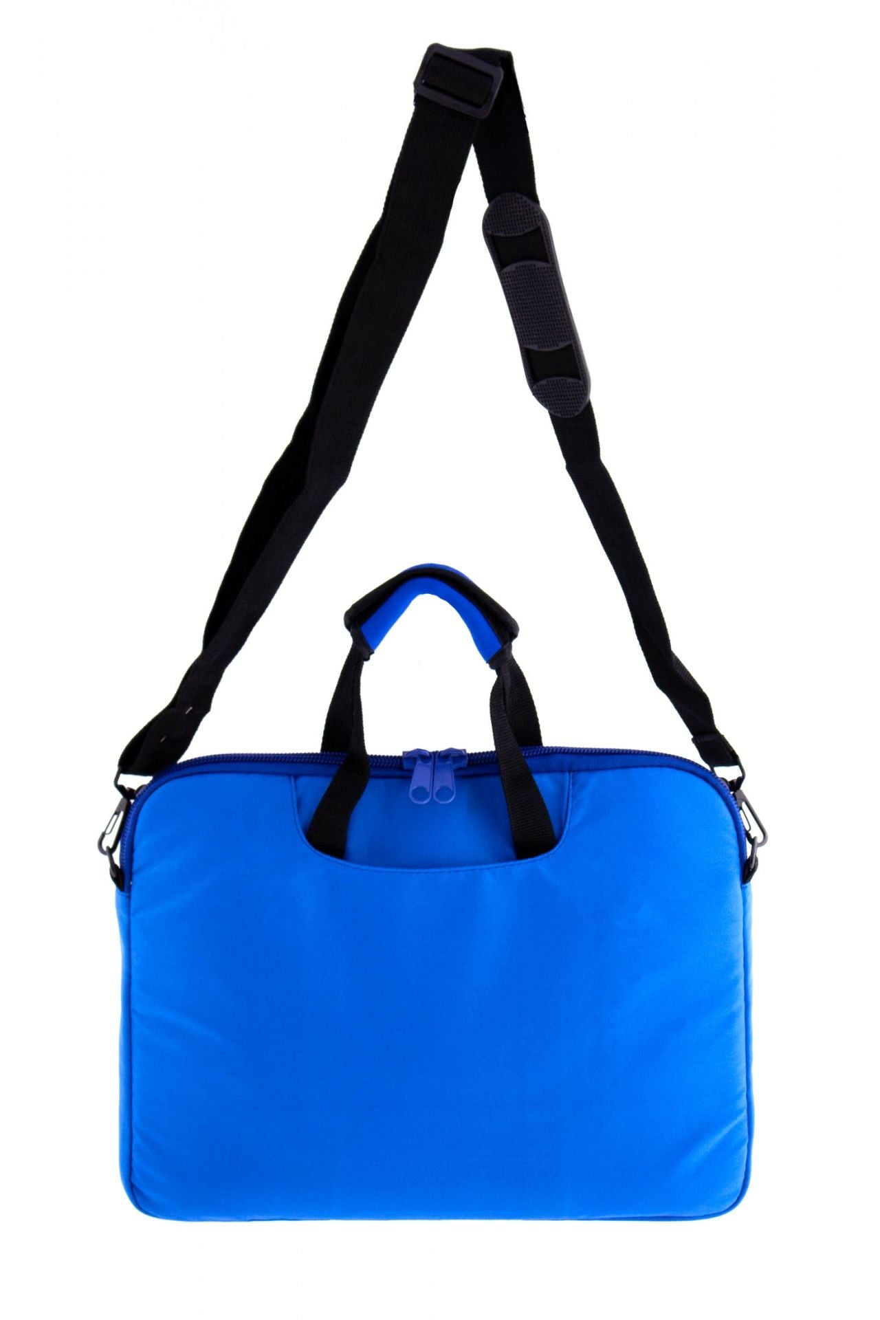 Funda poliéster para portátil | John Travel Cover