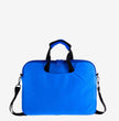 Funda poliéster para portátil | John Travel Cover