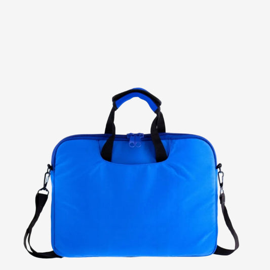 Funda poliéster para portátil | John Travel Cover