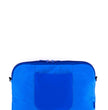 Funda poliéster para portátil | John Travel Cover