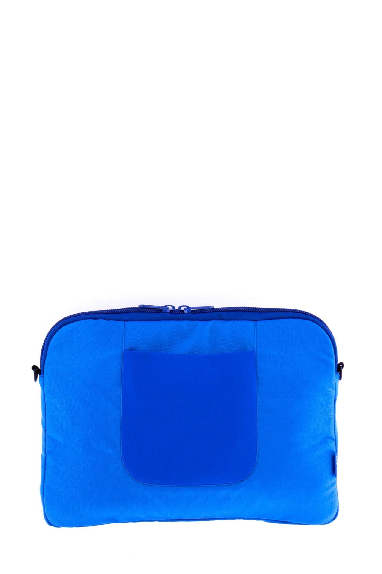 Funda poliéster para portátil | John Travel Cover