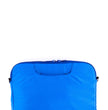 Funda poliéster para portátil | John Travel Cover