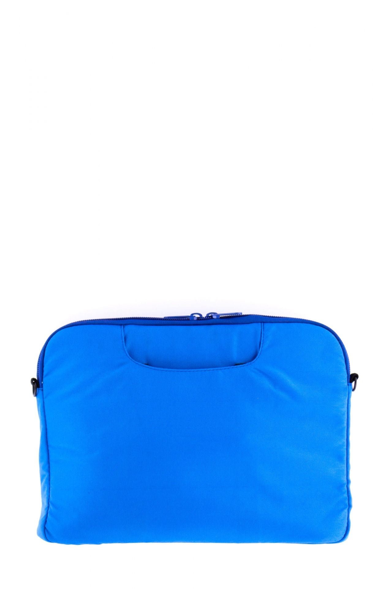 Funda poliéster para portátil | John Travel Cover