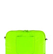 Funda poliéster para portátil | John Travel Cover