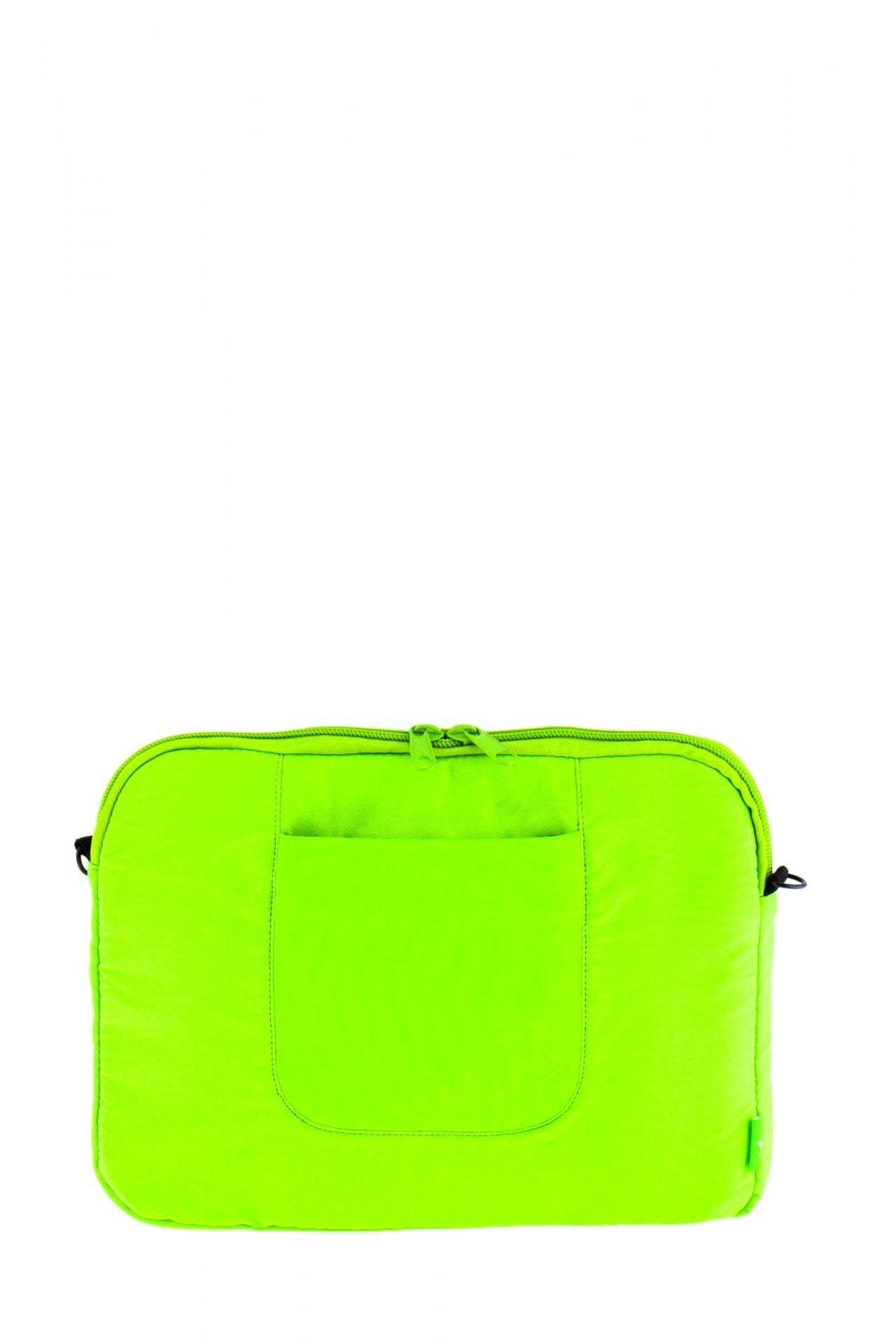 Funda poliéster para portátil | John Travel Cover